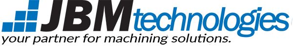 JBM Technologies